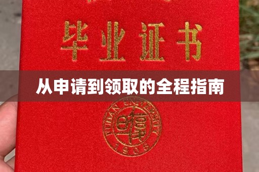 巩义从申请到领取的全程指南